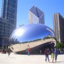 Millennium Park