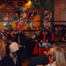 Great Dining and Entertainment all in One!