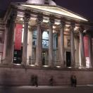 National Gallery (The)