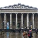 The British Museum - Truly a Wonder of the World