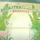 Ardastra Gardens Zoo and Conservation Center