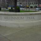 Millennium Park