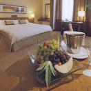 Corinthia Nevskij Palace