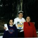 Jordan River Photo - Jerusalem, Israel 