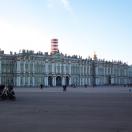 The State Hermitage Museum