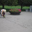 Temple of Heaven (Tiantan Park)