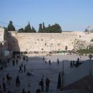 Western Wall