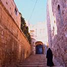 Church of the Holy Sepulchre