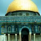 Dome of the Rock