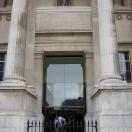 National Gallery