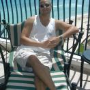 Now this is accomodation