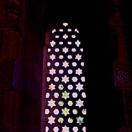 Qutab Minar