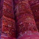 Qutab Minar 3