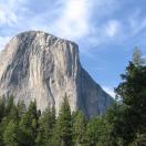Yosemite