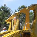 Kids fun park Photo - Temaiken Biopark, Buenos Aires, Argentina 