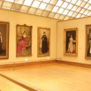 Sargent Room, A...