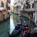 Venice Photo - Venice, Italy 