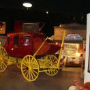 Lone Pine Museum Photo - Lone Pine, California 