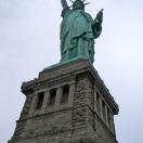 Statue of Liberty I