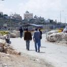 Travel Photo by IgoUgo member