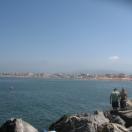 Viarregio from...