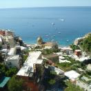 Traveler Photo of the Day