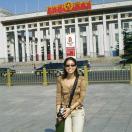 Temple of Heaven