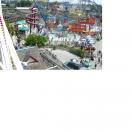 Kids and Parents Will Love hershey Park!