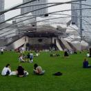 Millennium Park