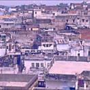 Old Delhi