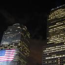 The Financial Center