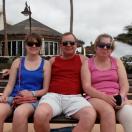 Lanzarote Photo - Lanzarote, Tenerife 