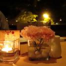 At Baci