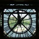 Musee d'Orsay