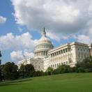 Capitol Hill Photo - Washington, D.C., United States 