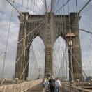 One of the best free attractions in NYC