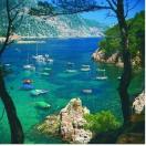 Costa Blanca, A...