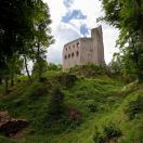 Traveler Photo of the Day