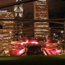 Millennium Park