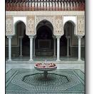 La Mamounia