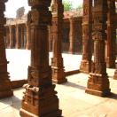 Qutab Minar