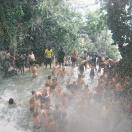 Dunns River Falls