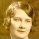 Treva Walkling Photo - Baltimore, Maryland 