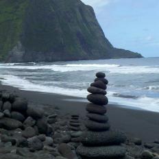 Hawaii Photo