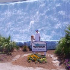 Myrtle Beach Photo