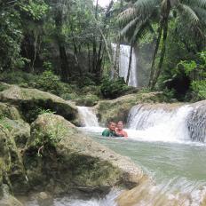 Dominican Republic Photo