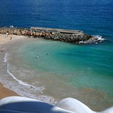 San Juan Photo