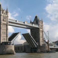 London Photo