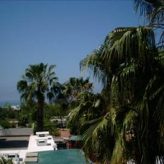 Agadir Photo