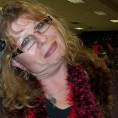 Wildcat Dianne